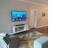 Photo 5 of 25 : 2393 Folly Road, #Unit 2f