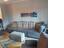 Photo 6 of 25 : 2393 Folly Road, #Unit 2f