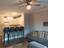 Photo 7 of 25 : 2393 Folly Road, #Unit 2f