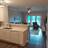 Photo 8 of 25 : 2393 Folly Road, #Unit 2f