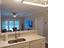 Photo 9 of 25 : 2393 Folly Road, #Unit 2f
