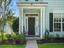Photo 2 of 25 : 319 Pimpernel Street