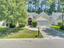Photo 2 of 25 : 3234 John Bartram Place