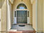 Photo 4 of 25 : 3234 John Bartram Place