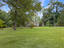 Photo 5 of 25 : 349 Bird Dog Lane