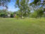Photo 6 of 25 : 349 Bird Dog Lane