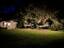 Photo 19 of 25 : 2760 Trucklands Road
