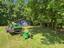 Photo 20 of 25 : 2760 Trucklands Road