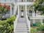 Photo 2 of 25 : 2554 Josiah Street
