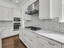 Photo 7 of 25 : 2554 Josiah Street