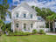 Photo 3 of 25 : 1783 Bolden Drive