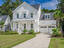 Photo 4 of 25 : 1783 Bolden Drive