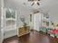 Photo 18 of 25 : 4619 Oakwood Avenue