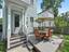 Photo 24 of 25 : 4619 Oakwood Avenue