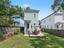 Photo 25 of 25 : 4619 Oakwood Avenue