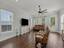Photo 4 of 25 : 4619 Oakwood Avenue