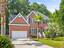 Photo 11 of 25 : 2813 Bottlebrush Court