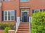 Photo 13 of 25 : 2813 Bottlebrush Court