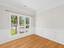 Photo 15 of 25 : 2813 Bottlebrush Court