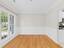 Photo 16 of 25 : 2813 Bottlebrush Court