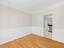 Photo 17 of 25 : 2813 Bottlebrush Court