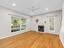 Photo 4 of 25 : 2813 Bottlebrush Court