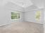 Photo 5 of 25 : 2813 Bottlebrush Court