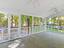 Photo 7 of 25 : 2813 Bottlebrush Court
