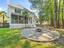 Photo 8 of 25 : 2813 Bottlebrush Court