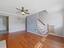Photo 4 of 6 : 1406 Wando Lane