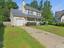 Photo 6 of 6 : 1406 Wando Lane