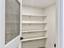 Photo 11 of 25 : 6156 State Road S-10-2077