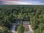 Photo 2 of 25 : 6156 State Road S-10-2077