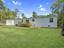 Photo 4 of 25 : 6156 State Road S-10-2077