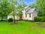 Photo 2 of 25 : 112 Fox Chase Drive