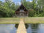 Photo 2 of 25 : 3796 Lake Marston Drive