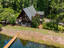 Photo 3 of 25 : 3796 Lake Marston Drive