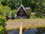 Photo 4 of 25 : 3796 Lake Marston Drive