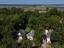 Photo 11 of 25 : 329 Riverland Drive