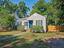 Photo 2 of 25 : 329 Riverland Drive
