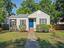 Photo 3 of 25 : 329 Riverland Drive