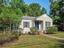 Photo 4 of 25 : 329 Riverland Drive
