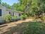Photo 5 of 25 : 329 Riverland Drive