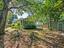 Photo 6 of 25 : 329 Riverland Drive