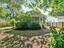 Photo 7 of 25 : 329 Riverland Drive
