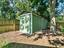 Photo 8 of 25 : 329 Riverland Drive