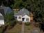 Photo 9 of 25 : 329 Riverland Drive