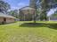 Photo 3 of 20 : 1416 Litzler Drive