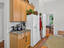 Photo 16 of 25 : 2003 Izard Court