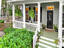 Photo 2 of 25 : 2003 Izard Court